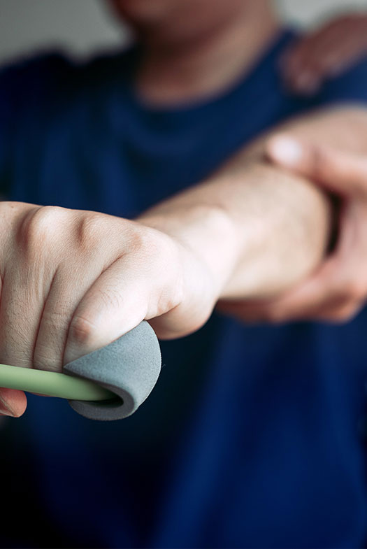 Exercise Physiologist Jobs Sydney At Work OH & S