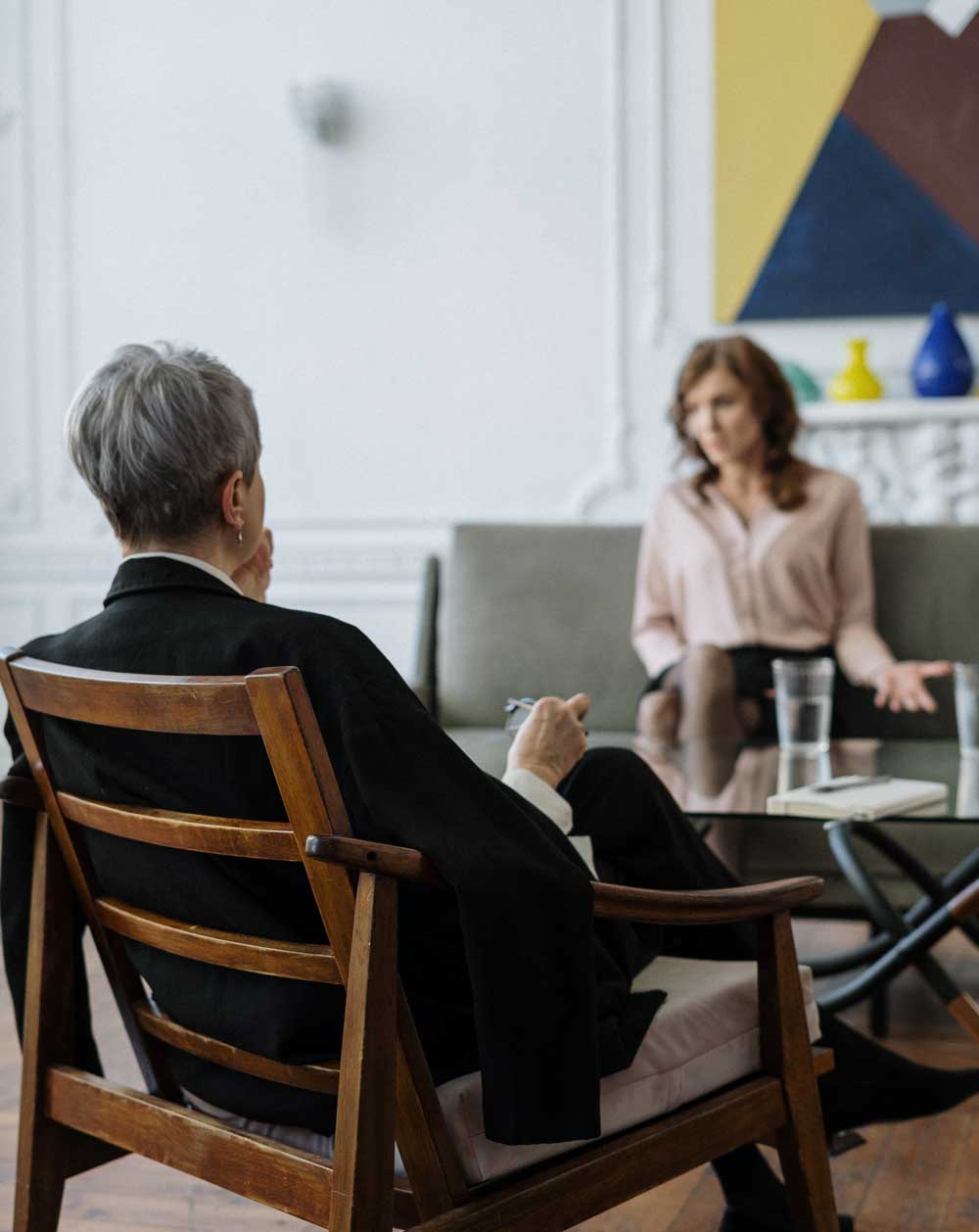 partnership partnership