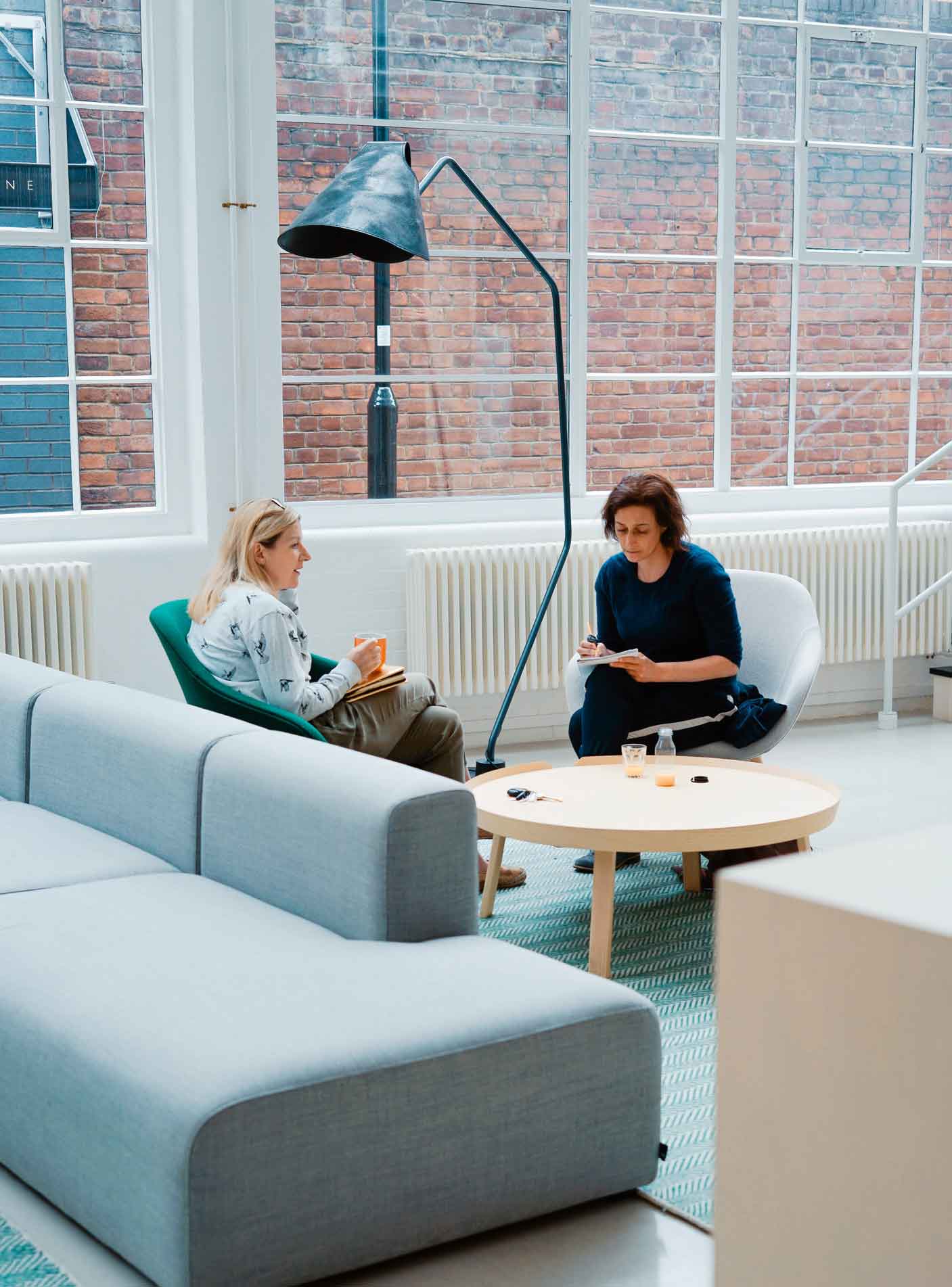 Career Transitions Career Transitions